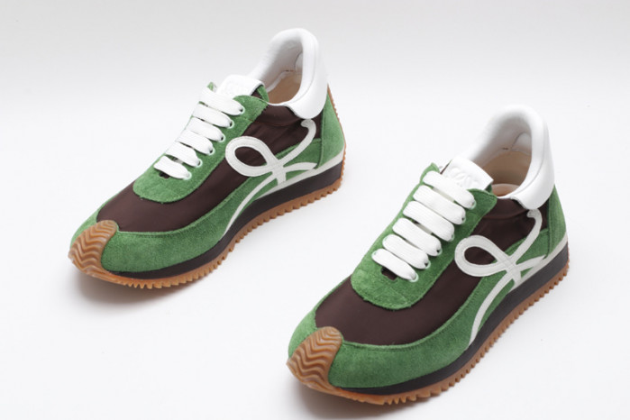 LOEWEE SNEAKERS