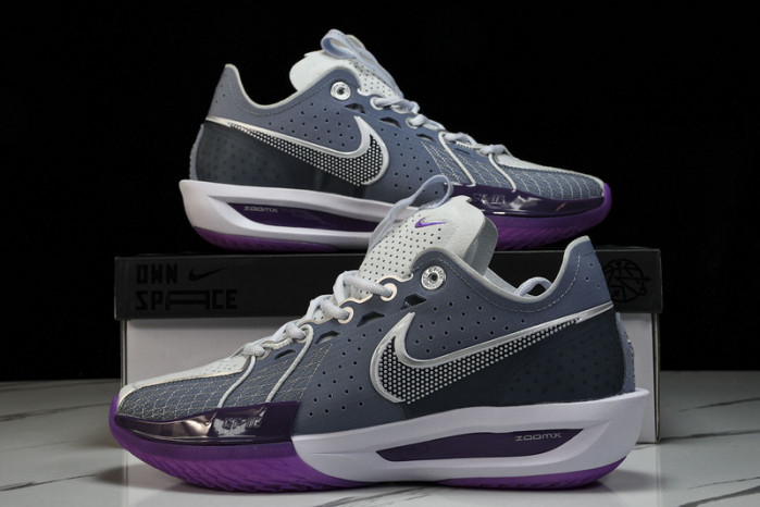 NIKE AIR ZOOM G.T.CUT 3 EP DV2918 400