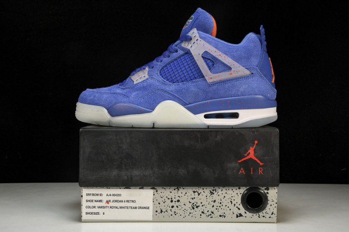 Air Jordan4 AJ4-1032111