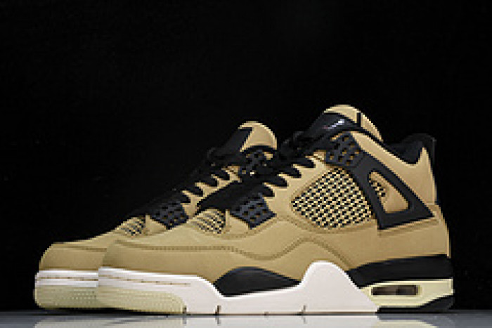 AIR JORDAN 4 MUSHROOM AQ9129-200