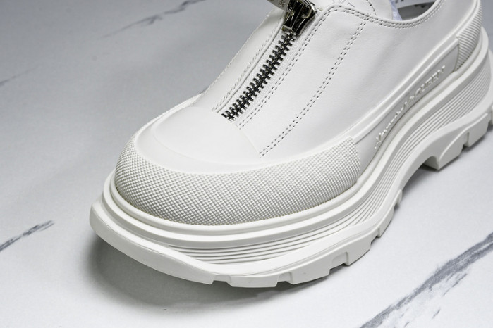 Alexander McQueen sneakers