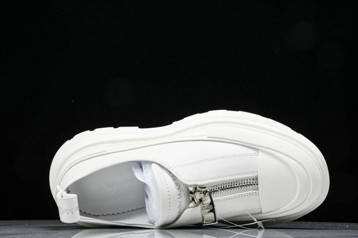 Alexander McQueen sneakers