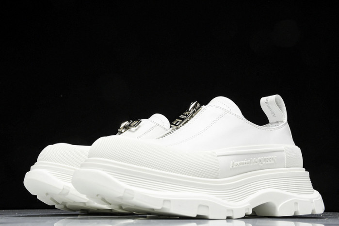 Alexander McQueen sneakers