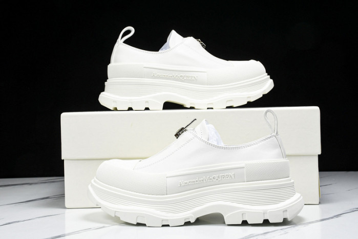 Alexander McQueen sneakers