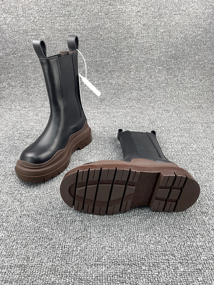 Bo*te*ga ve*ne*ta sneaker