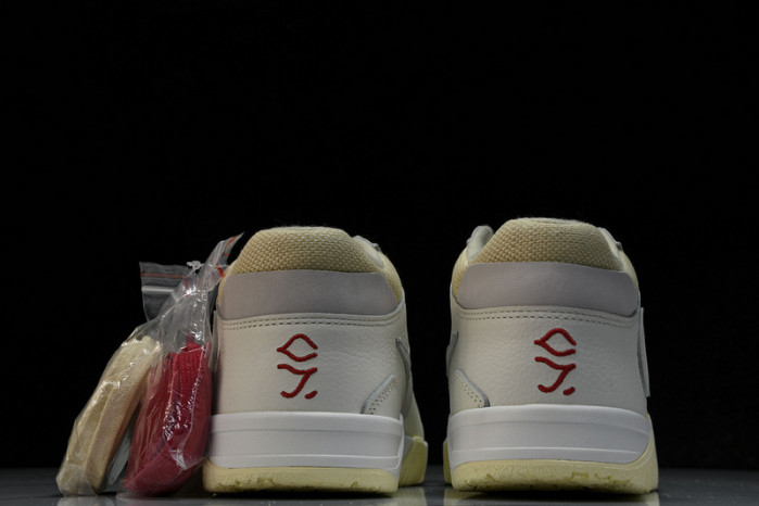 RAVIS SCOTT X JORDAN CUT THE CHECK FZ8117 003