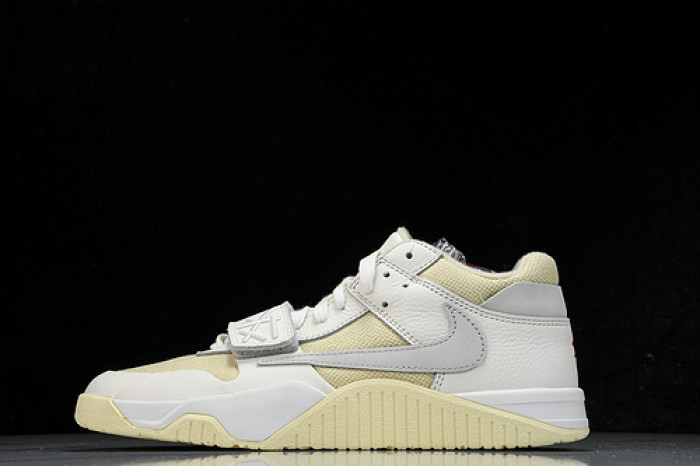 RAVIS SCOTT X JORDAN CUT THE CHECK FZ8117 003