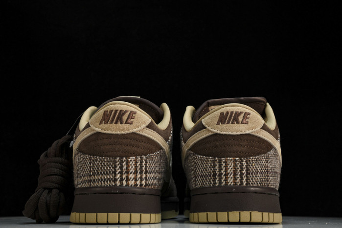 Nk SB Dunk Low 304292-223