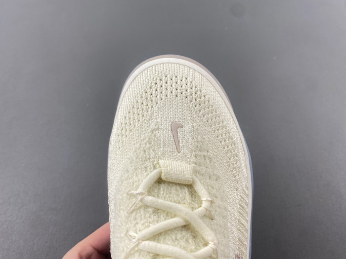 Air Max Scorpion FK DJ4702--101