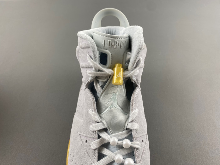 Air Jordan 6 Craft “Paris DQ4914-074