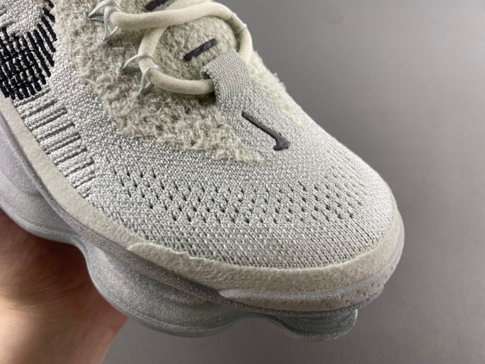 Air Max Scorpion FK FQ2694-001