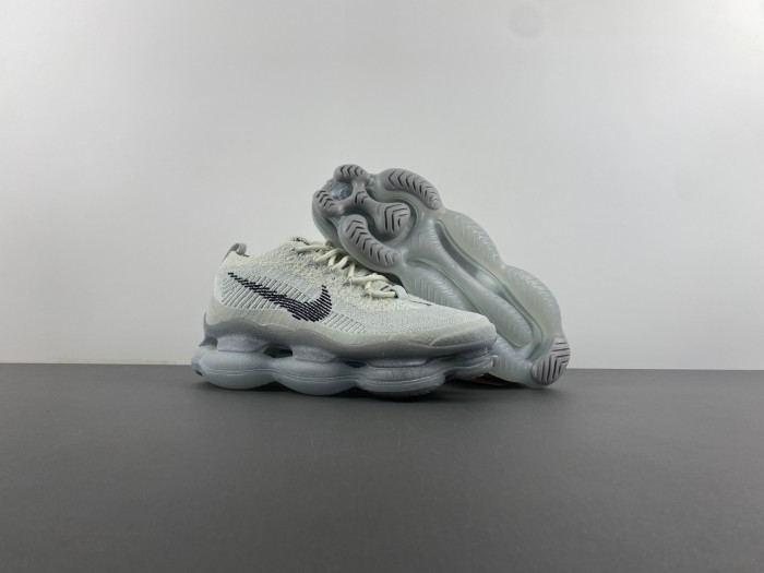 Air Max Scorpion FK FQ2694-001