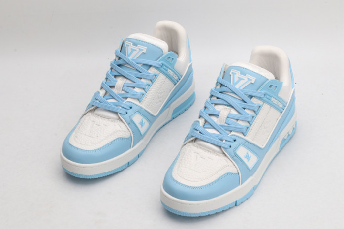 L&V SNEAKERS