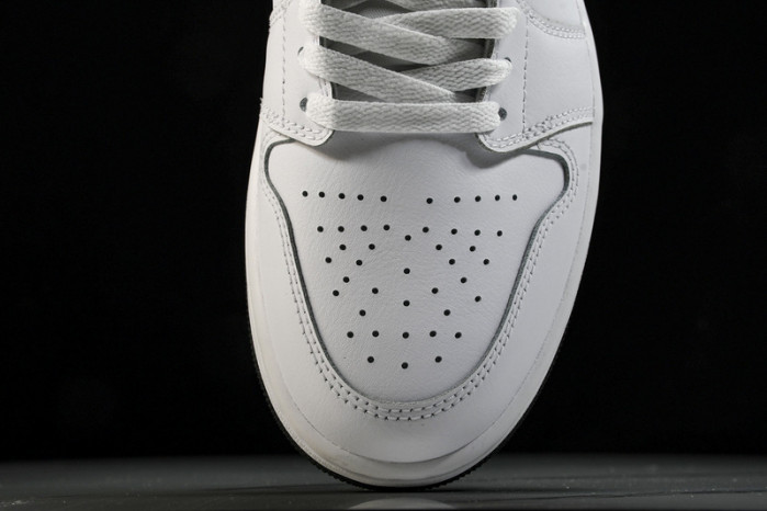 Air Jordan 1 Low 553558-132