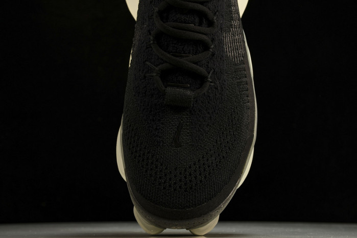 Nk Air Max Scorpion Fk FB9151-001