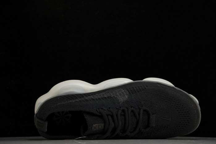 Nk Air Max Scorpion Fk FB9151-001