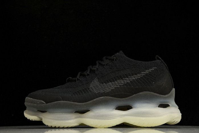 Nk Air Max Scorpion Fk FB9151-001