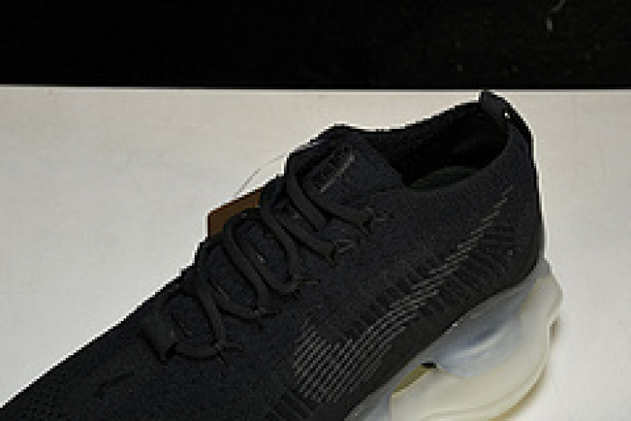 Nk Air Max Scorpion Fk FB9151-001