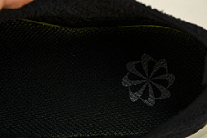 Nk Air Max Scorpion Fk FB9151-001