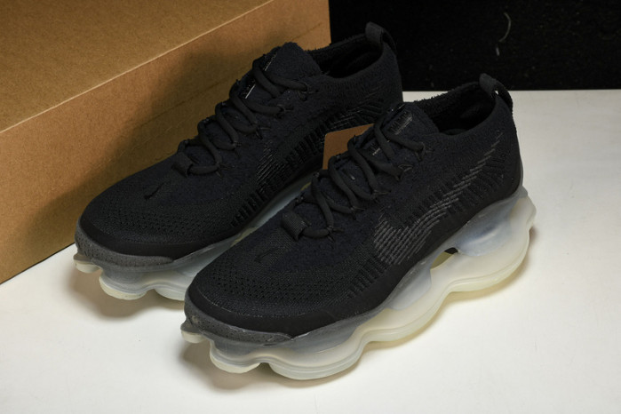 Nk Air Max Scorpion Fk FB9151-001