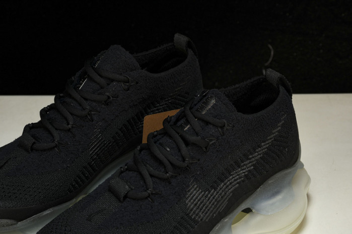 Nk Air Max Scorpion Fk FB9151-001