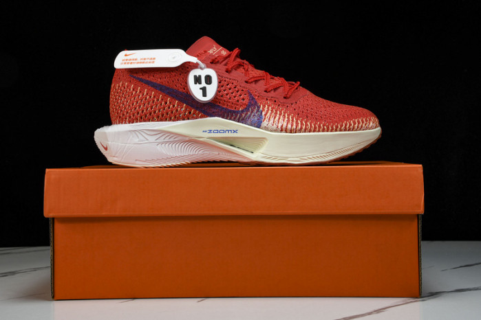Nk ZoomX Vaporfly NEXT% 3 DV4129-601
