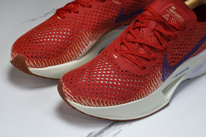 Nk ZoomX Vaporfly NEXT% 3 DV4129-601