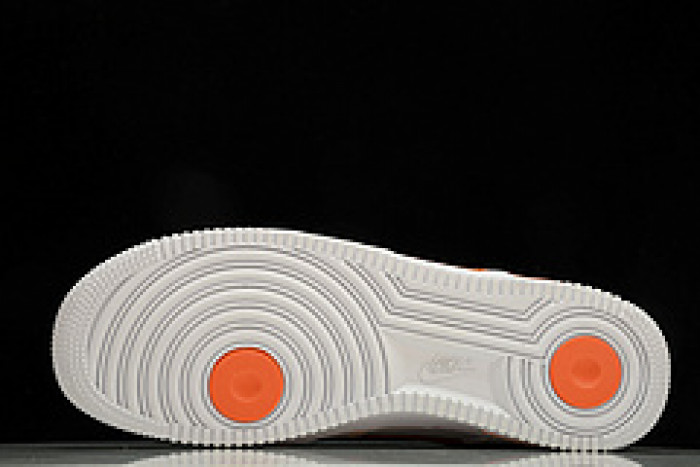 AIR FORCE 1LOW VLONE AF1 AA5360 100