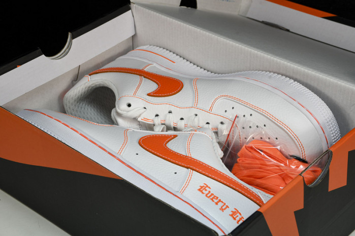 AIR FORCE 1LOW VLONE AF1 AA5360 100