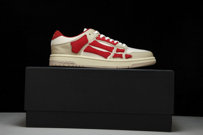 AM1R1 SNEAKERS