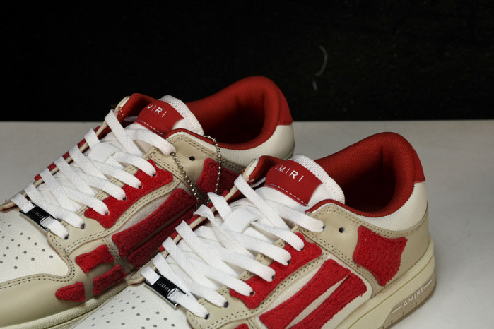 AM1R1 SNEAKERS