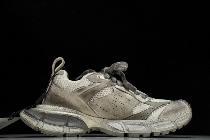 Ba*len*cia*ga 3xl suede w3xlh-1212