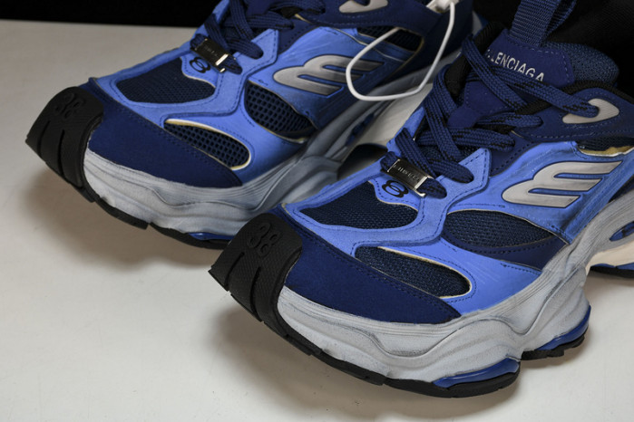 BLEN CARGO W2MV3 2325