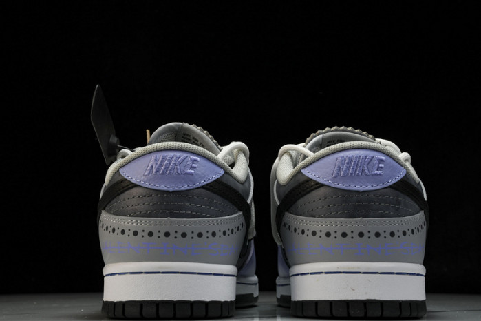 Nk Dunk Low Fzbb DD3363-002