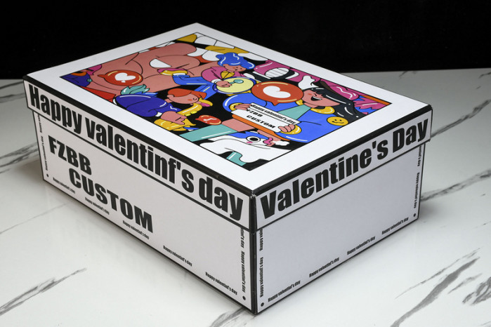 Nk Dunk Low Fzbb DD3363-002