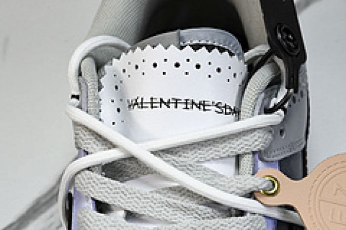 Nk Dunk Low Fzbb DD3363-002