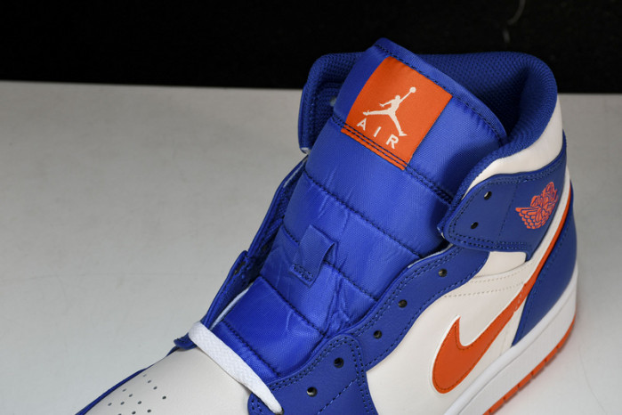 AIR JORDAN RETRO 1 MID FD1029 400