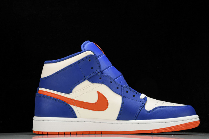 AIR JORDAN RETRO 1 MID FD1029 400