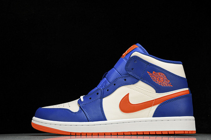 AIR JORDAN RETRO 1 MID FD1029 400
