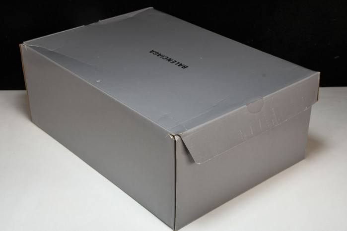 Ba*len*cia*ga triple s w3srb-9014