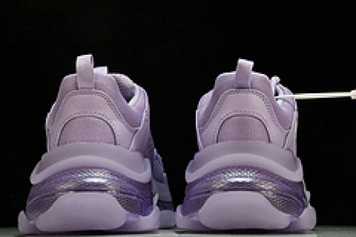 BL TRIPLE S TRAINERS W2GR8-0209