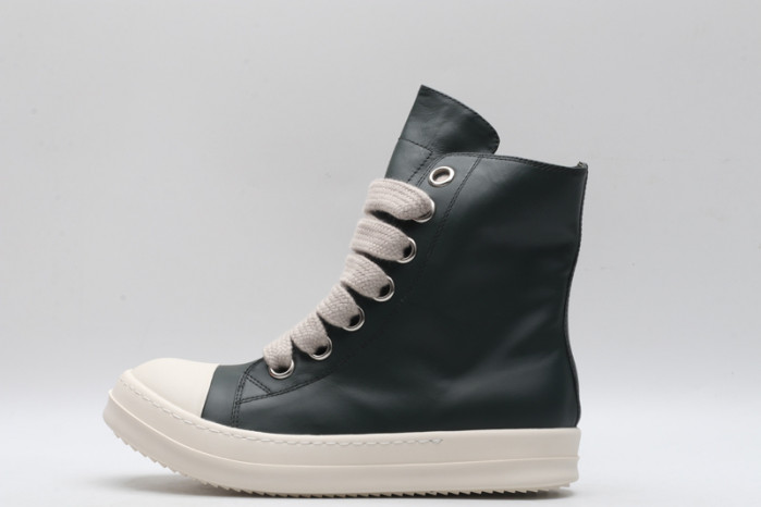 RICK OWENS DRKSHDW
