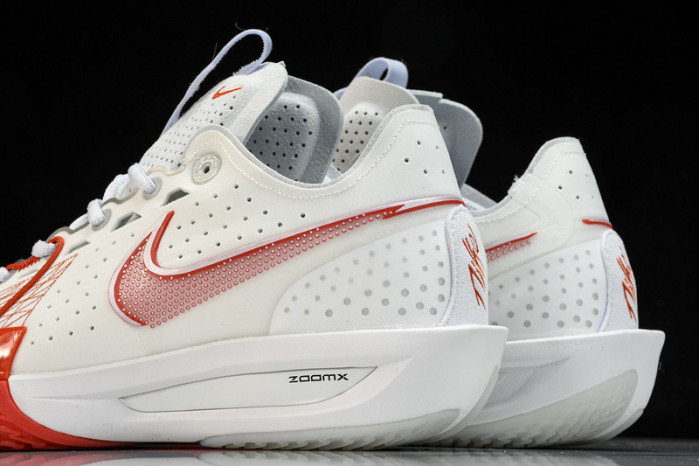 NIKE AIR ZOOM G.T.CUT 3 EP DV2918 101