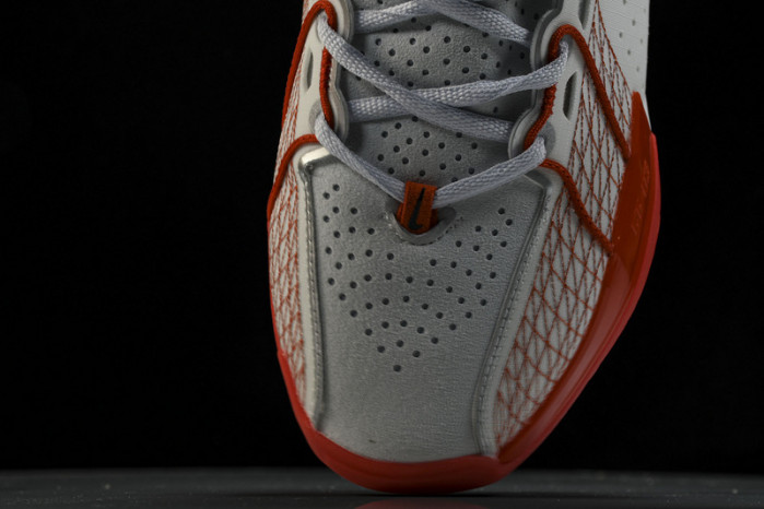 NIKE AIR ZOOM G.T.CUT 3 EP DV2918 101