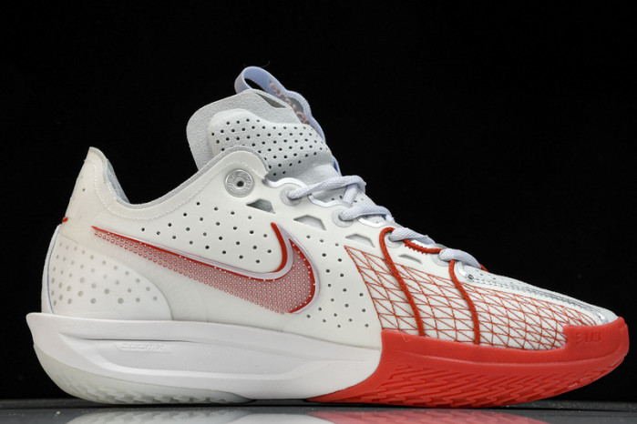 NIKE AIR ZOOM G.T.CUT 3 EP DV2918 101