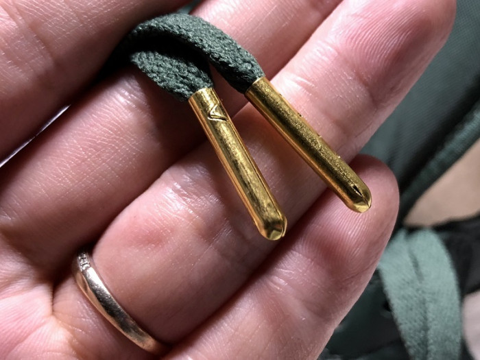 SOLEFLY AIR JORDAN 1 HIGH OG MIAMI ART BASEL AV3905-138