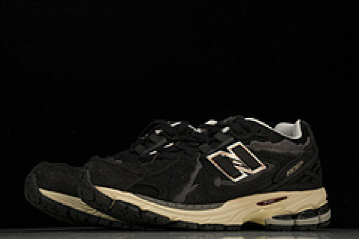 New Balance 1906