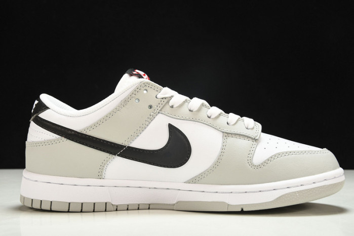 Nike Dunk Low Lottery DR9654-001