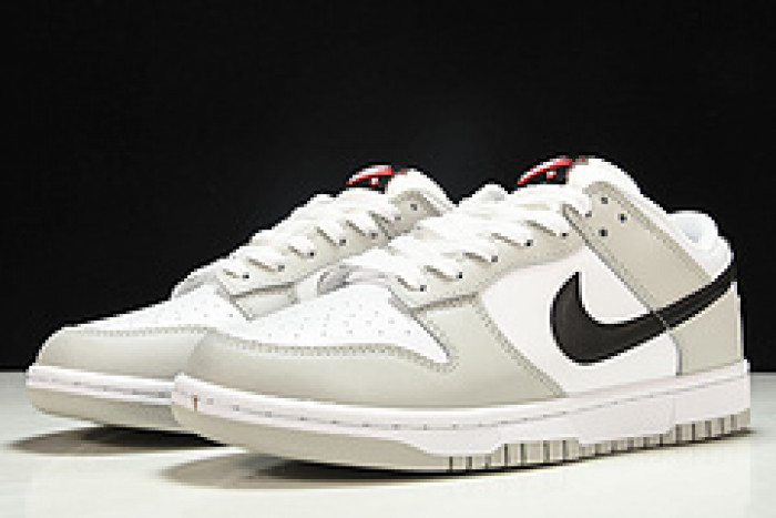 Nike Dunk Low Lottery DR9654-001