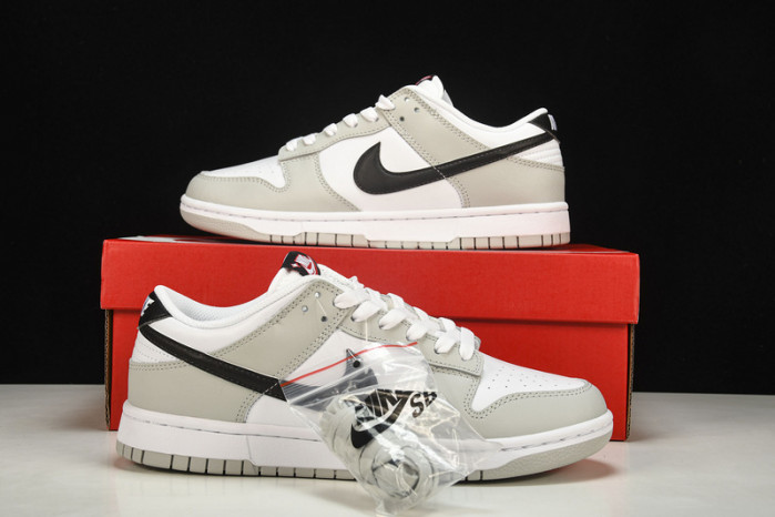 Nike Dunk Low Lottery DR9654-001